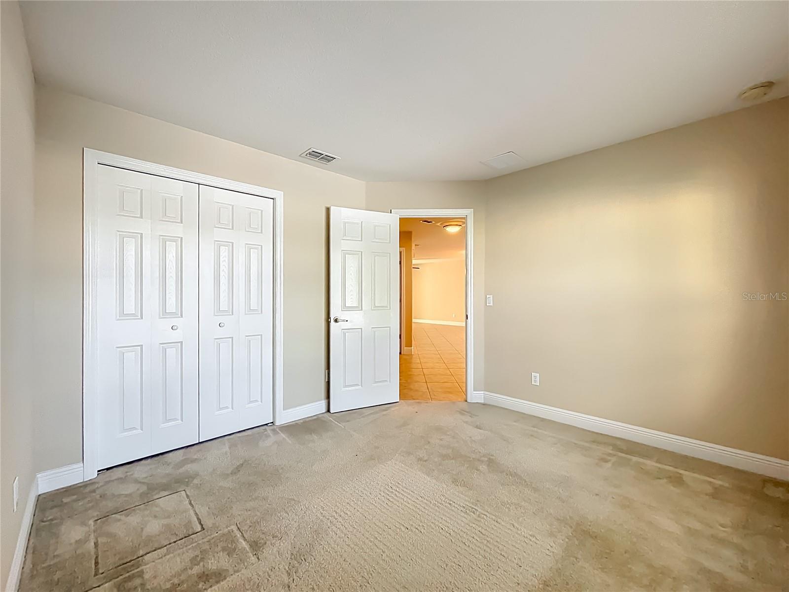 Image 28 of 55 For 30442 Lipizzan Terrace