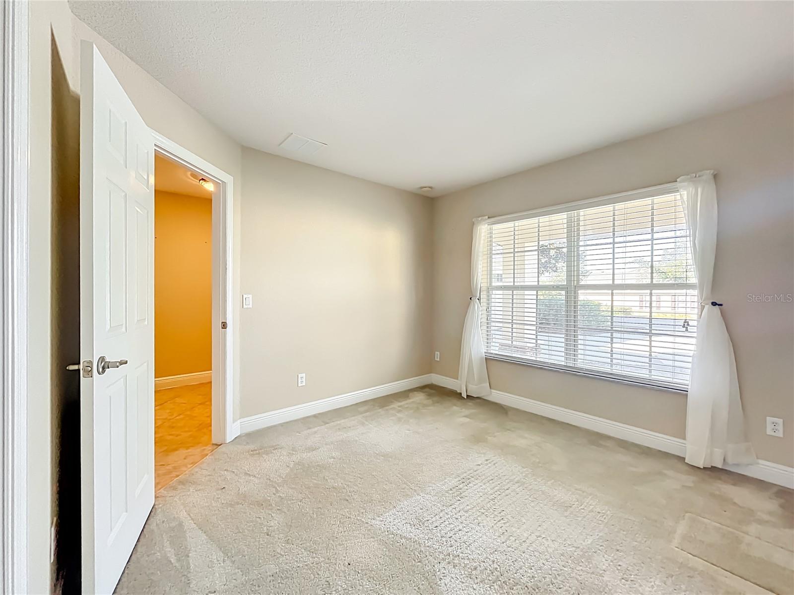 Image 29 of 55 For 30442 Lipizzan Terrace