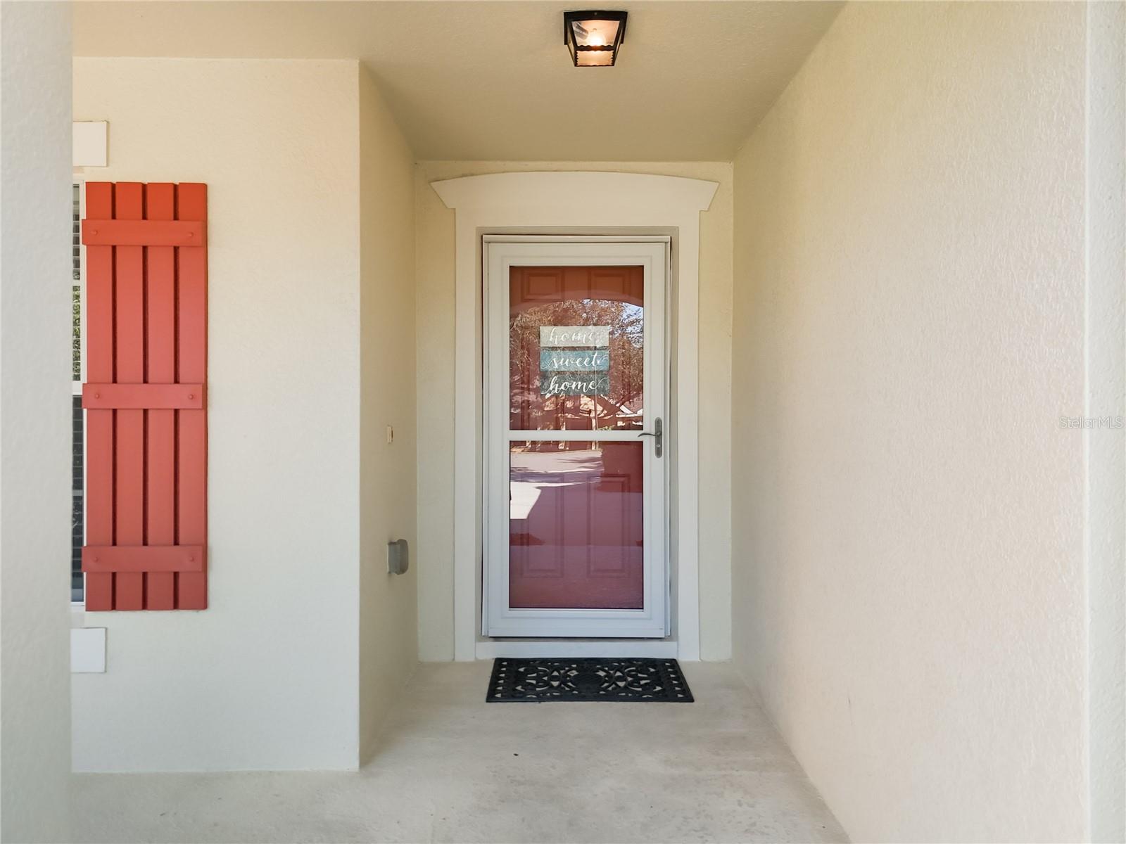 Image 3 of 55 For 30442 Lipizzan Terrace