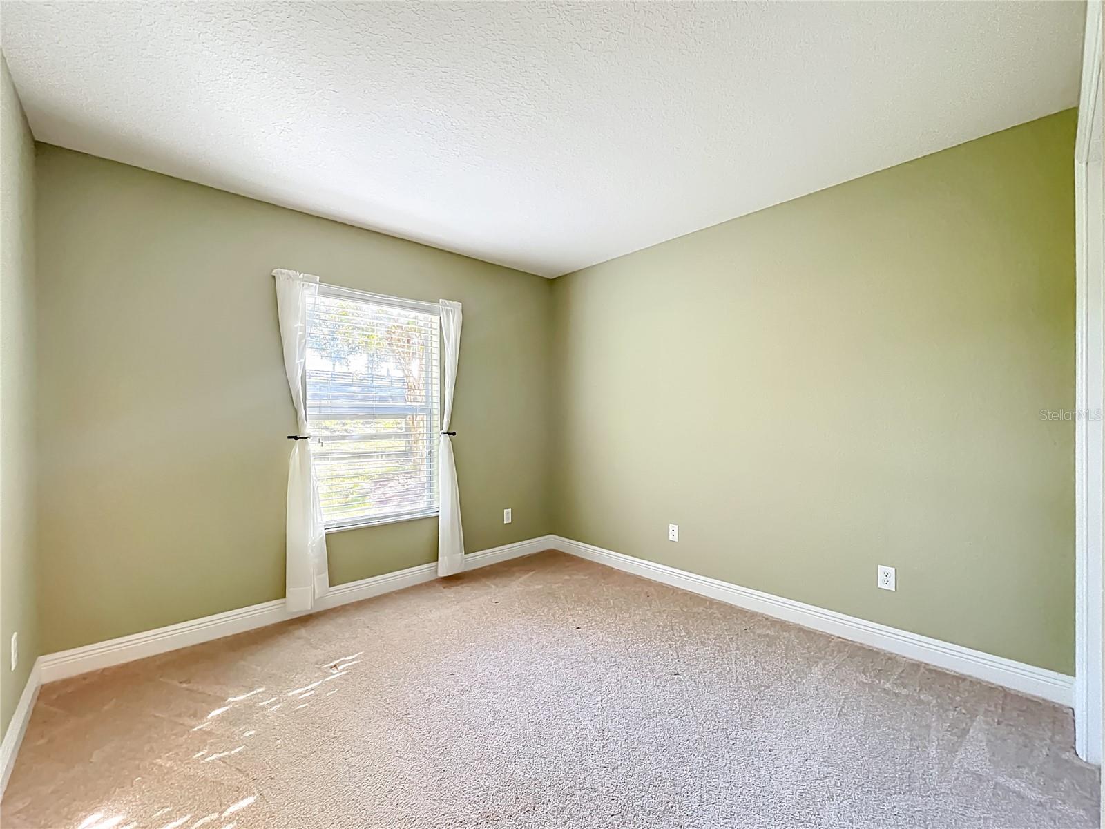 Image 30 of 55 For 30442 Lipizzan Terrace