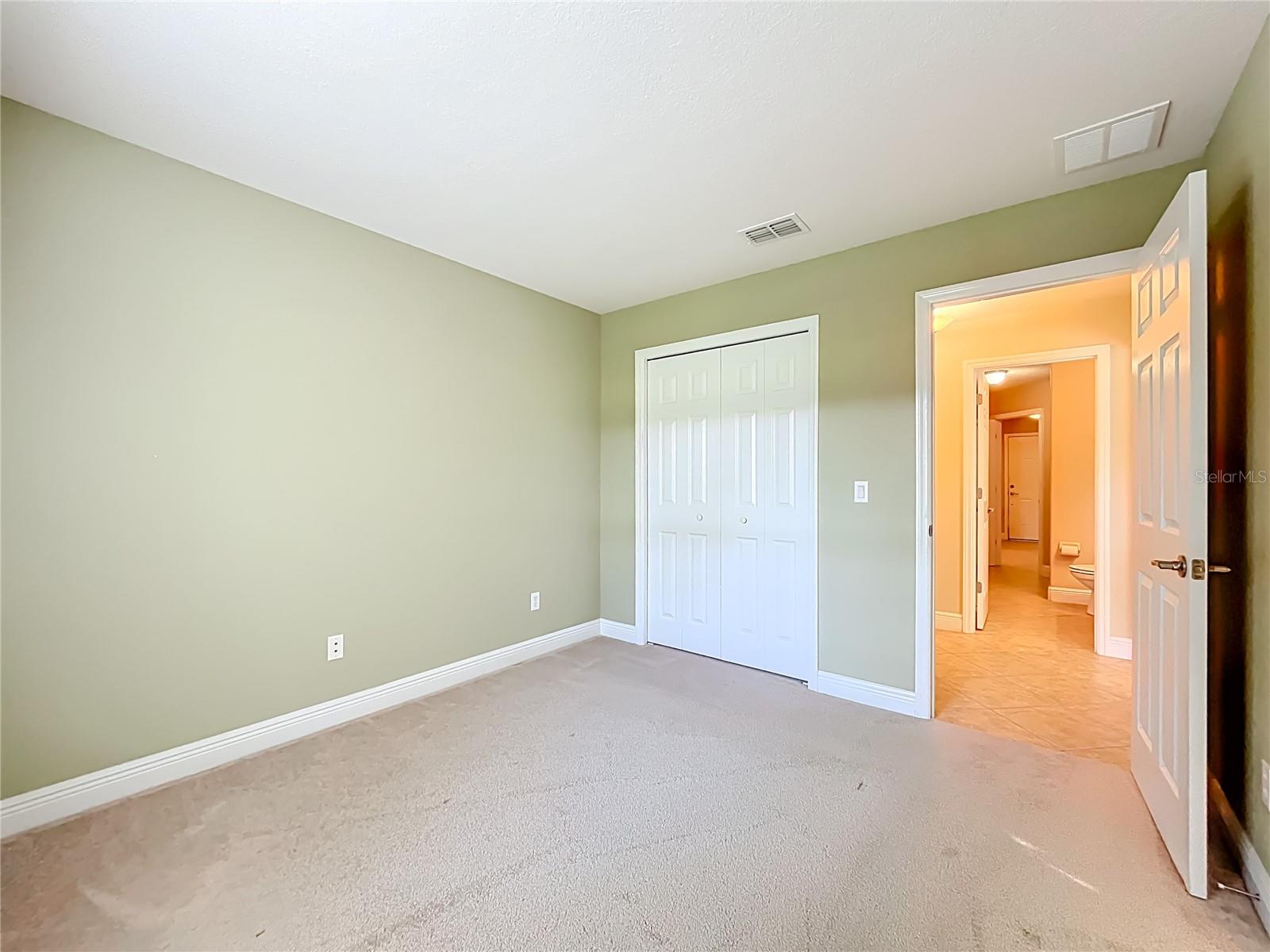 Image 31 of 55 For 30442 Lipizzan Terrace