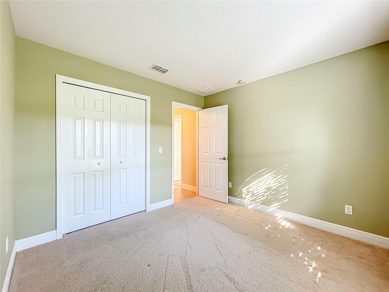 Image 32 of 55 For 30442 Lipizzan Terrace