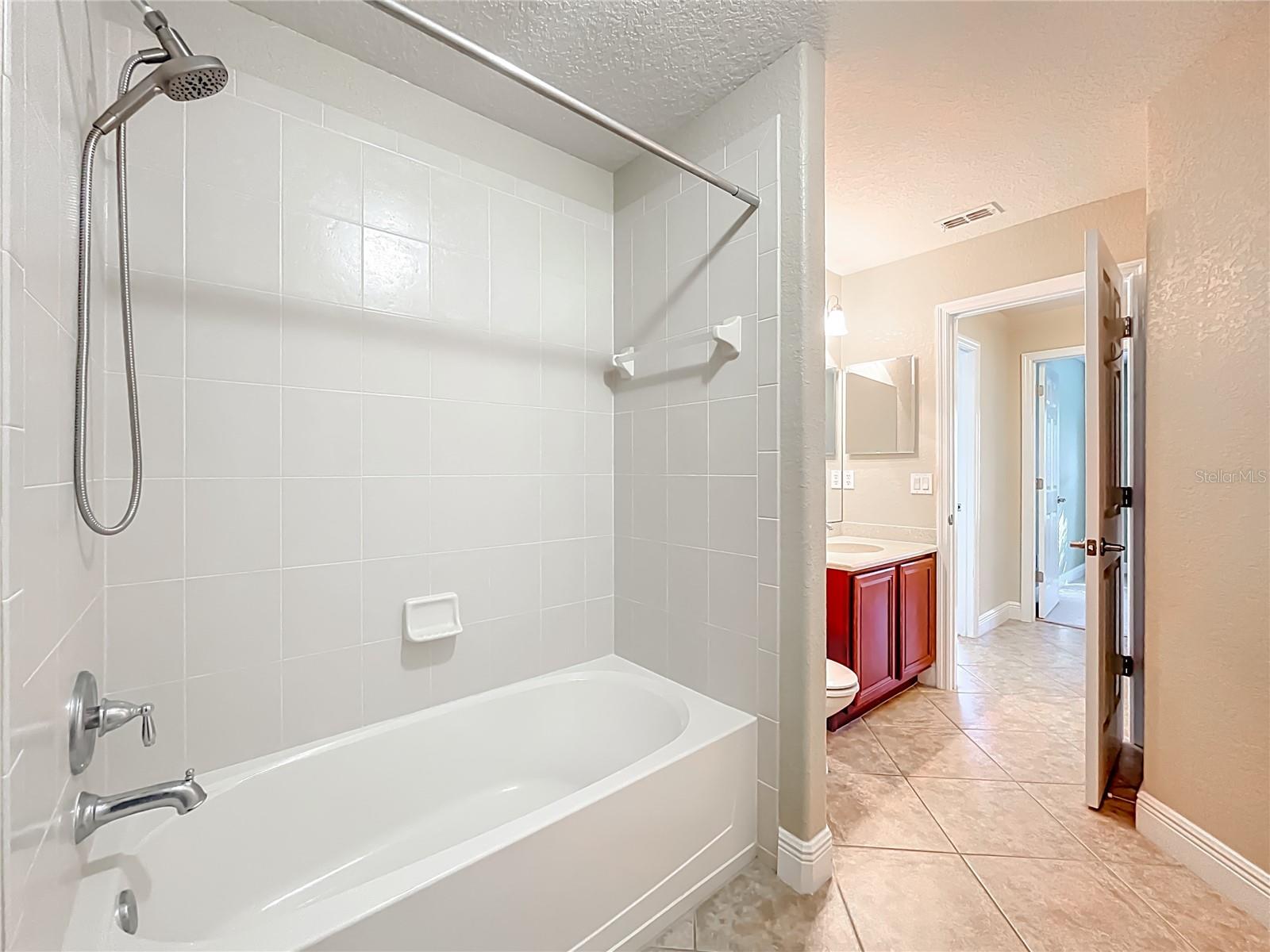 Image 34 of 55 For 30442 Lipizzan Terrace