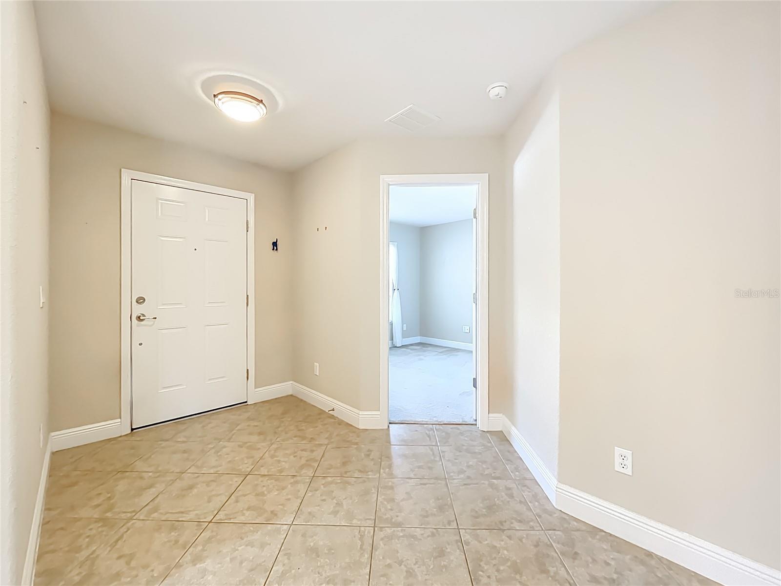 Image 4 of 55 For 30442 Lipizzan Terrace