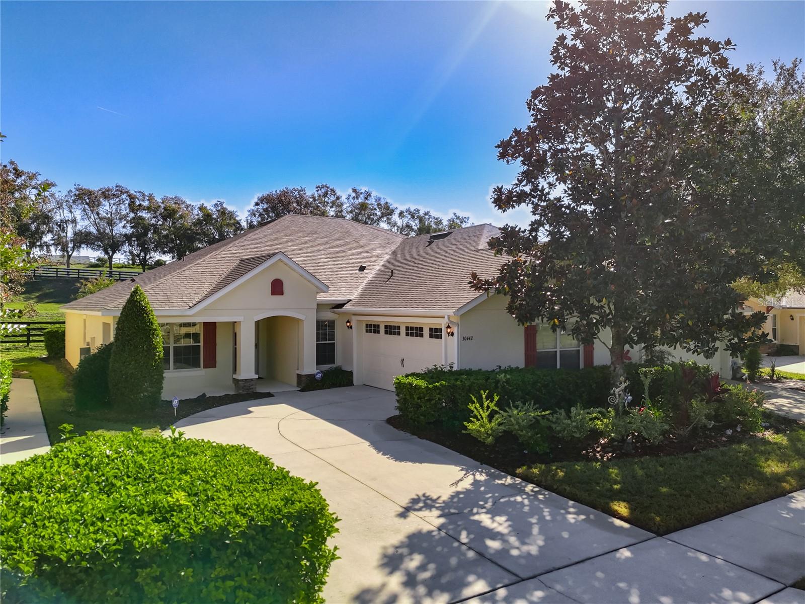 Image 40 of 55 For 30442 Lipizzan Terrace