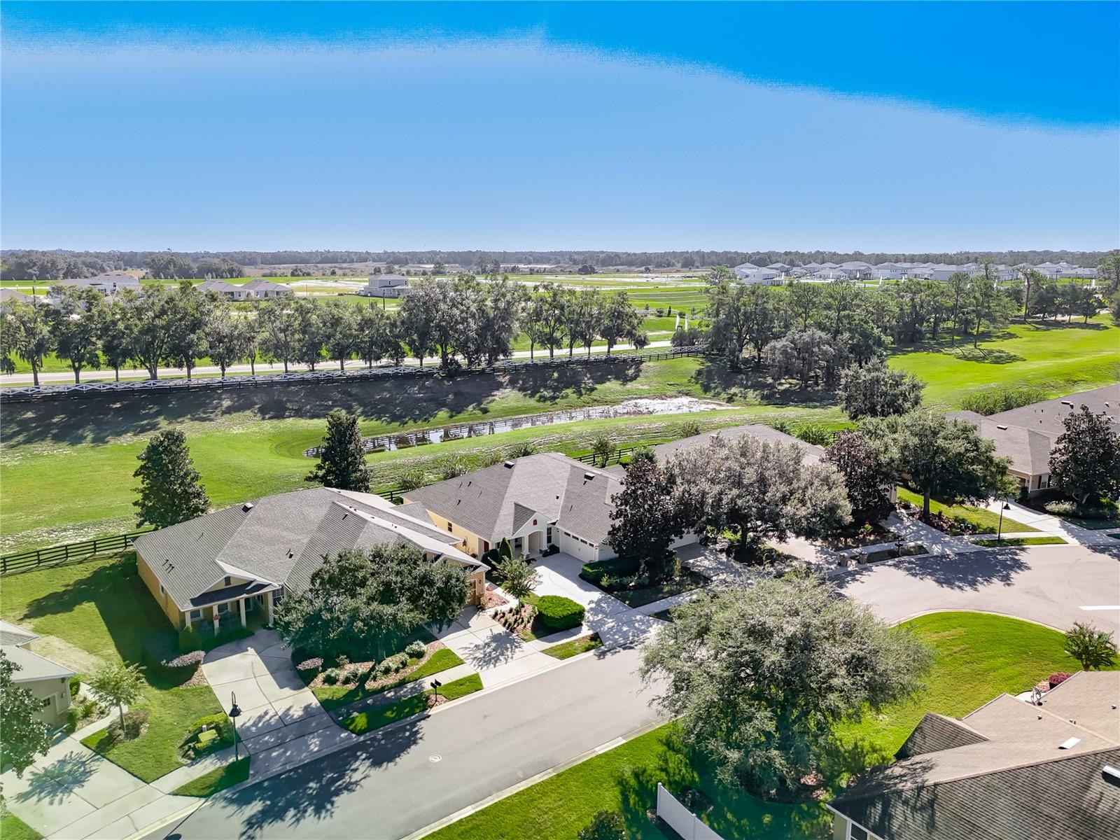 Image 42 of 55 For 30442 Lipizzan Terrace