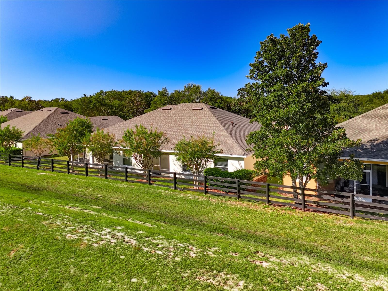 Image 43 of 55 For 30442 Lipizzan Terrace