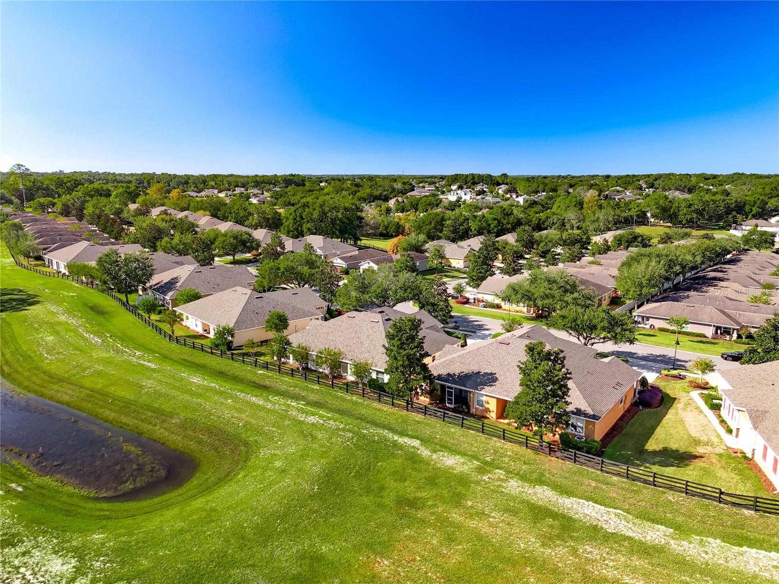 Image 45 of 55 For 30442 Lipizzan Terrace