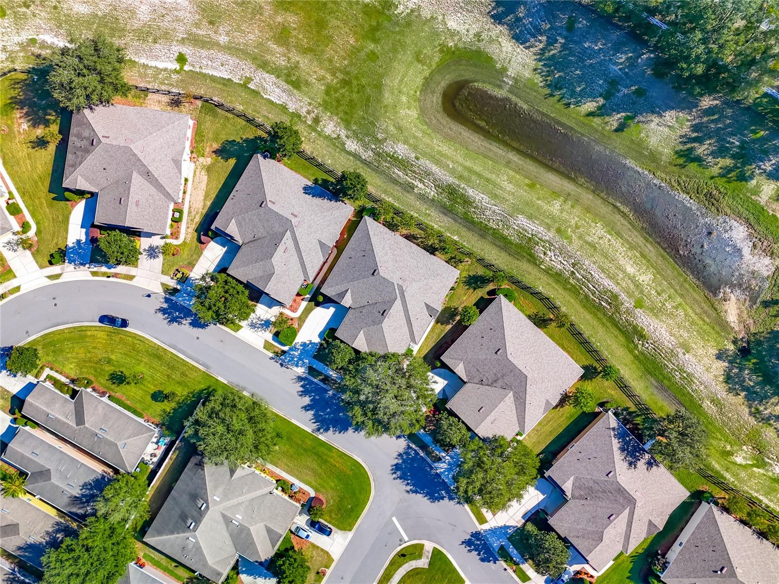 Image 48 of 55 For 30442 Lipizzan Terrace