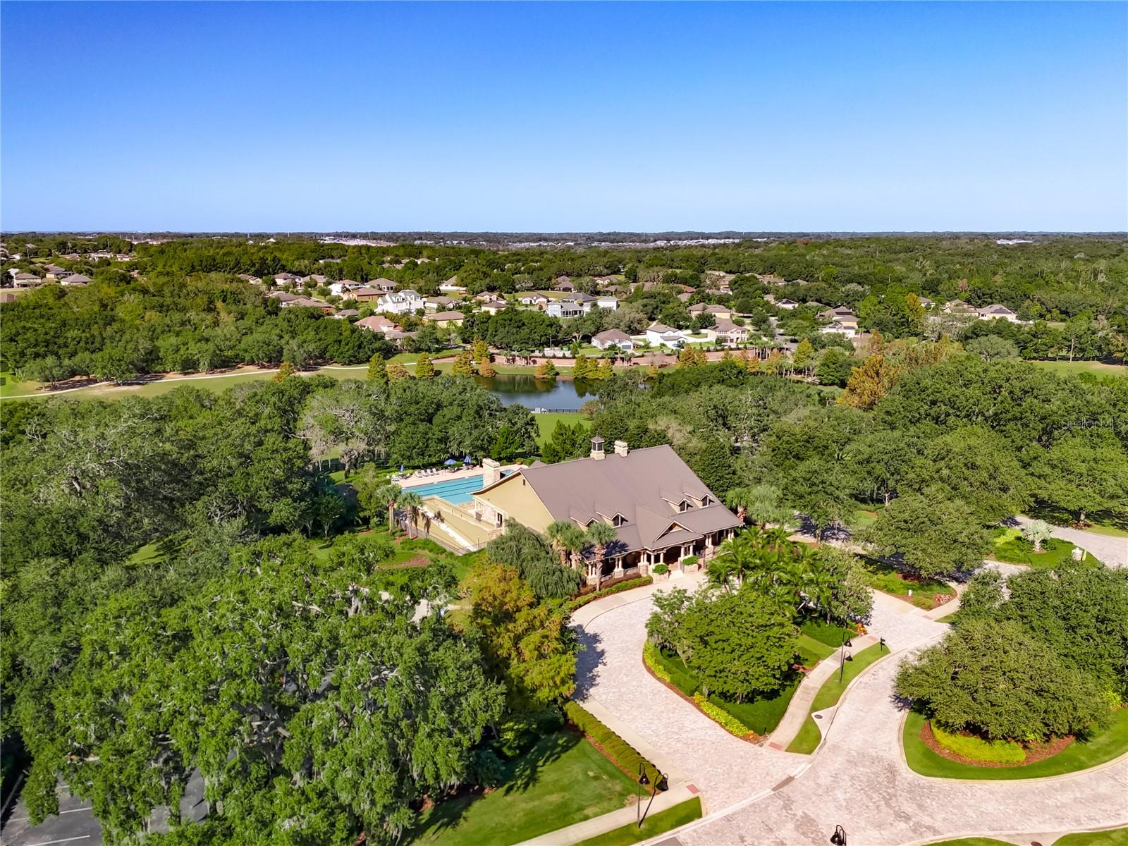 Image 50 of 55 For 30442 Lipizzan Terrace