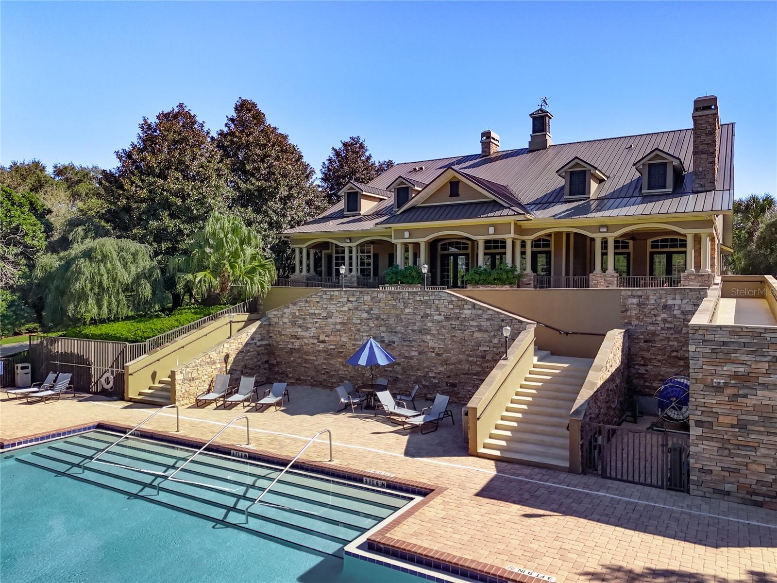 Image 51 of 55 For 30442 Lipizzan Terrace