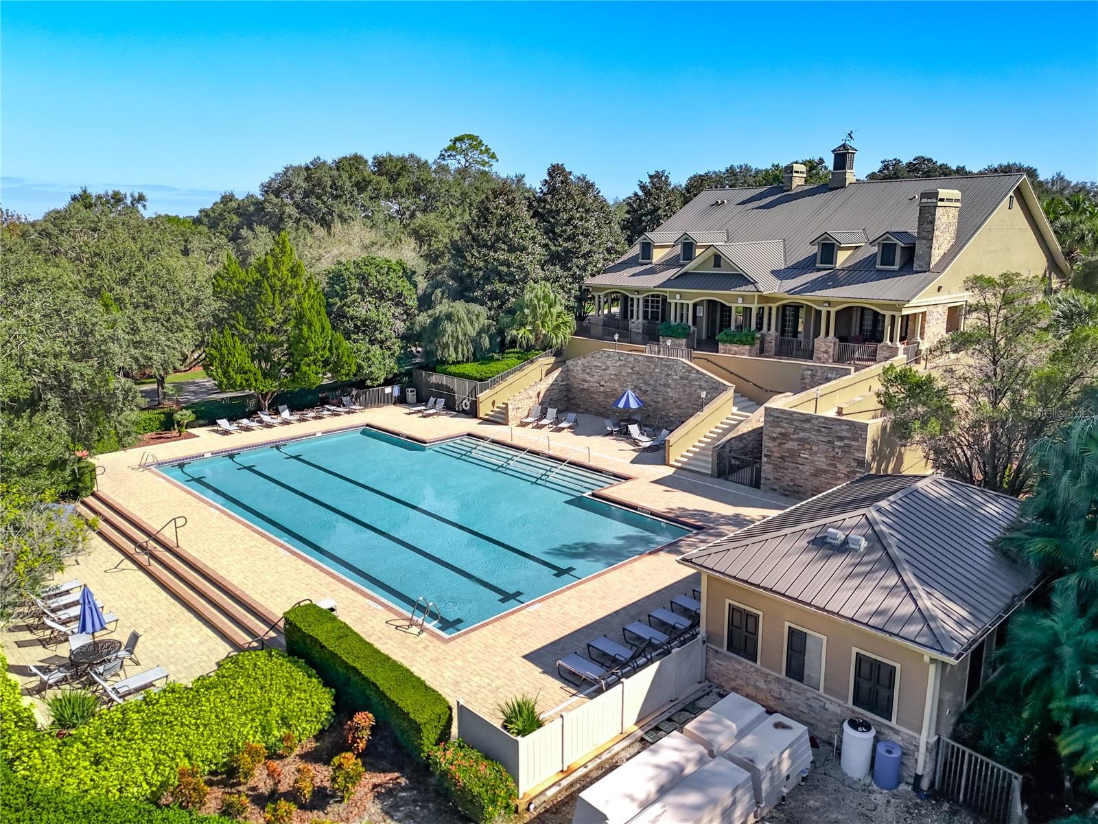 Image 53 of 55 For 30442 Lipizzan Terrace