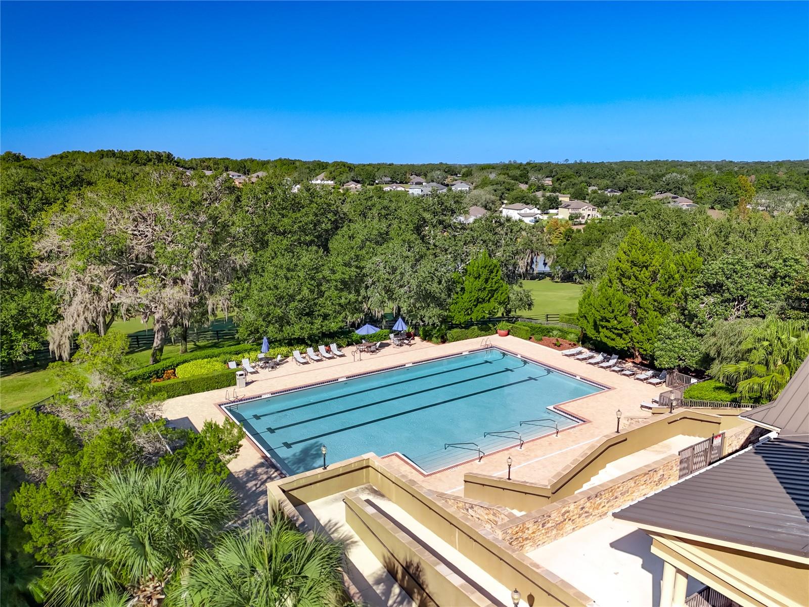 Image 54 of 55 For 30442 Lipizzan Terrace