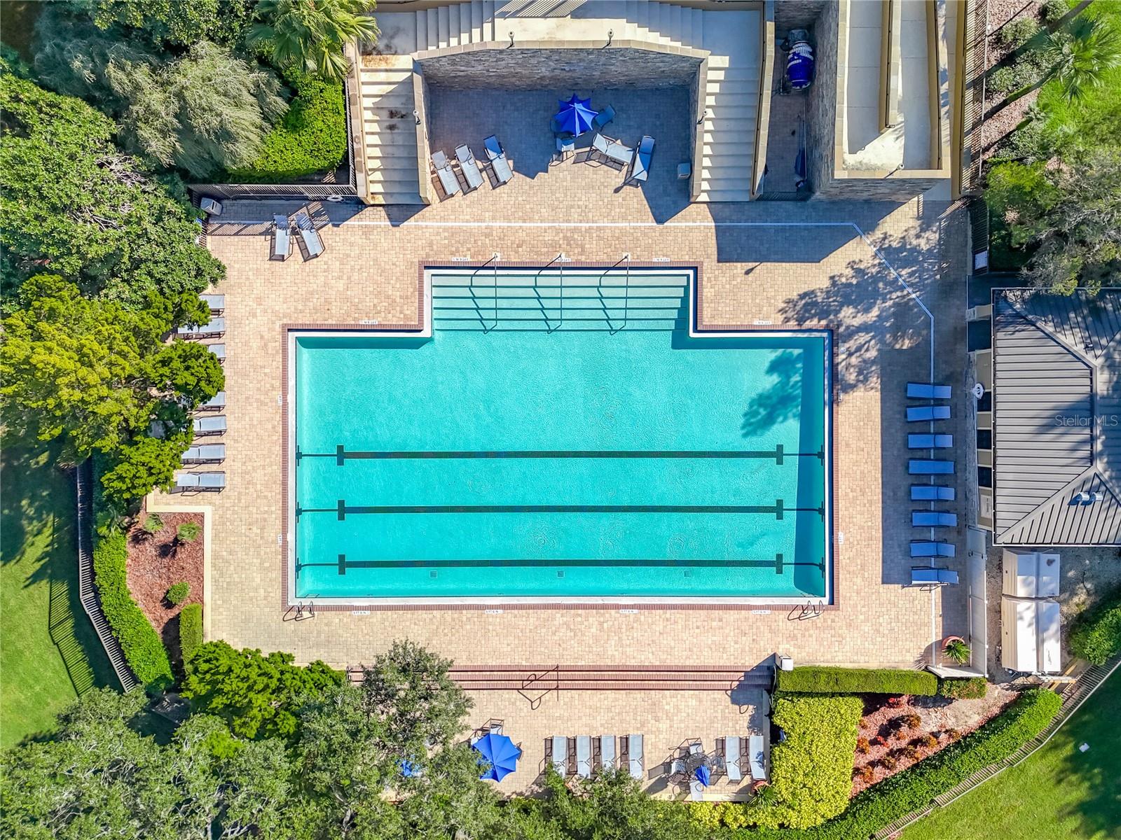 Image 55 of 55 For 30442 Lipizzan Terrace