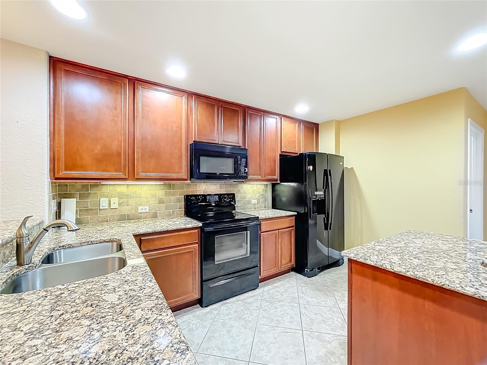 Image 6 of 55 For 30442 Lipizzan Terrace