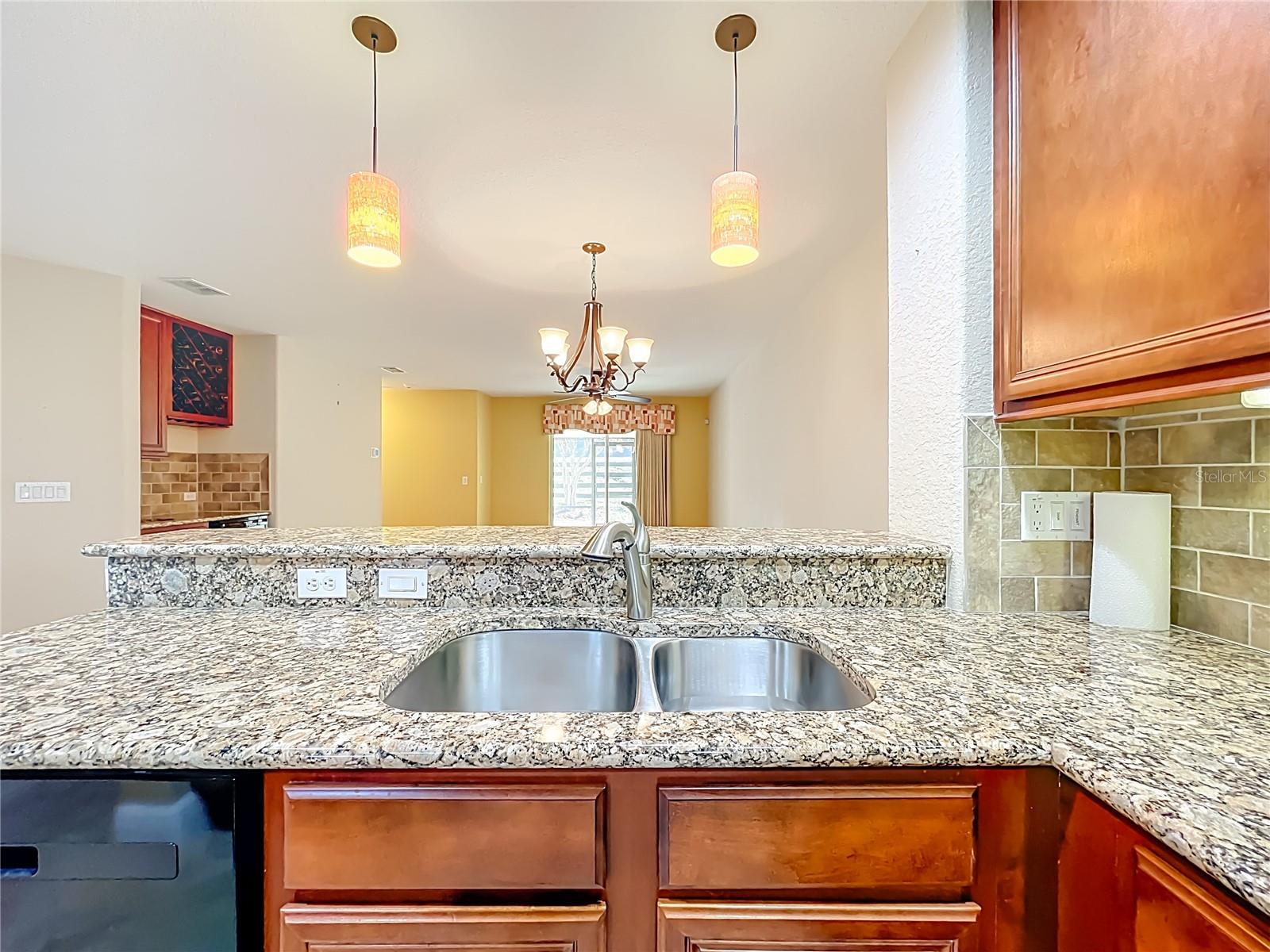 Image 7 of 55 For 30442 Lipizzan Terrace