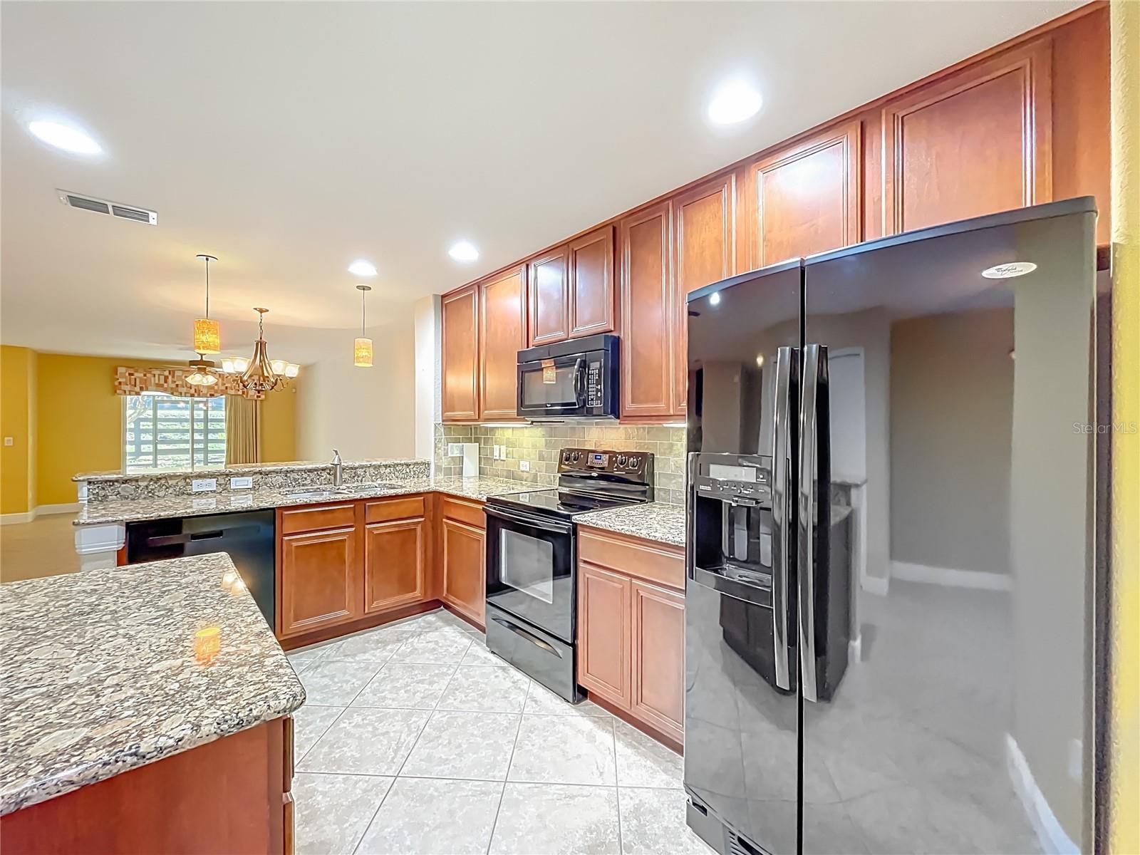 Image 9 of 55 For 30442 Lipizzan Terrace