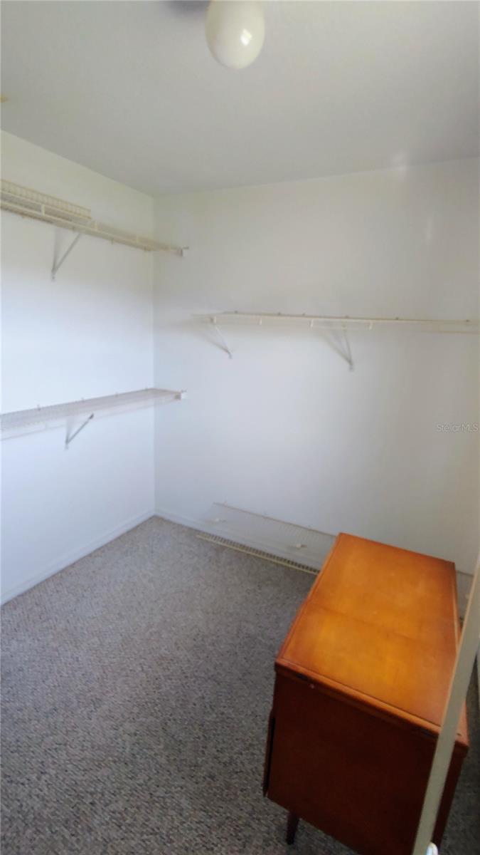 Image 10 of 21 For 16351 47th Avenue