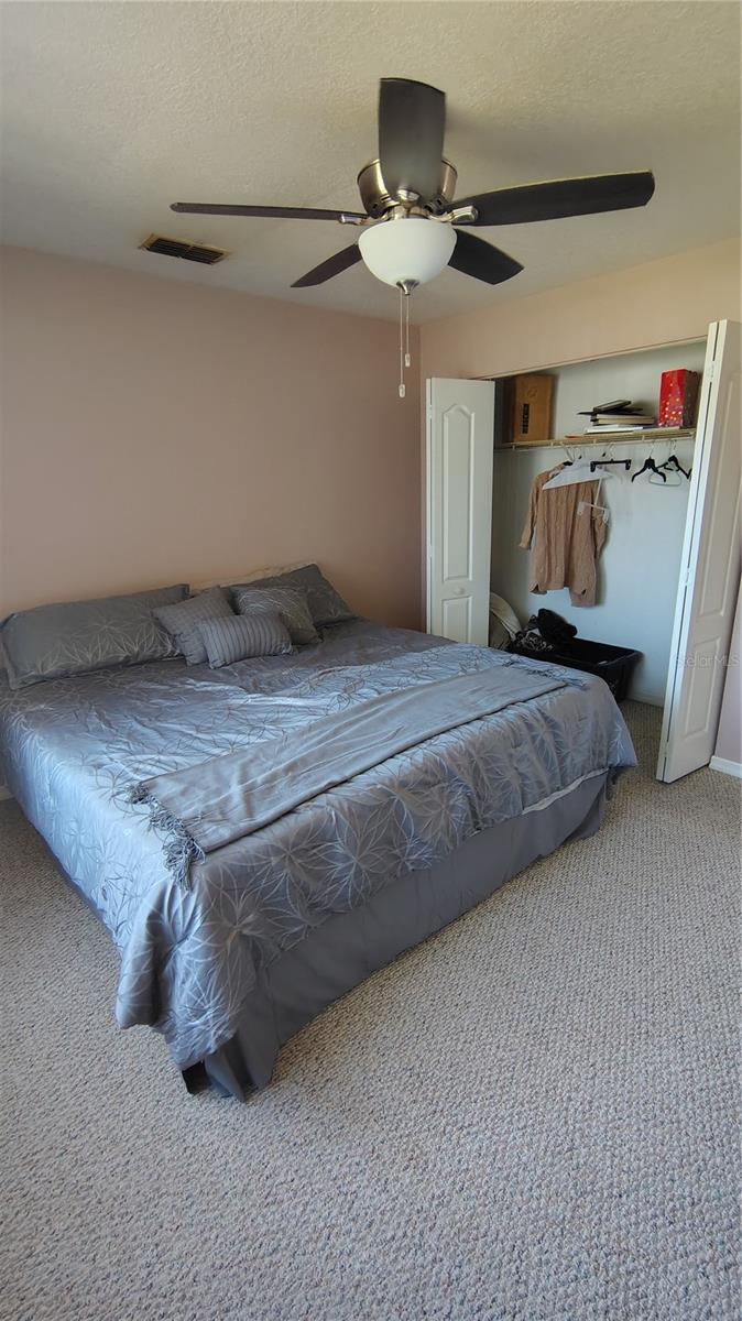 Image 11 of 21 For 16351 47th Avenue