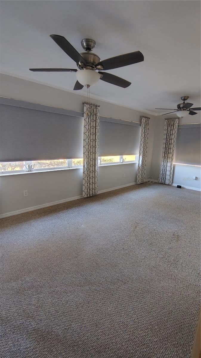 Image 12 of 21 For 16351 47th Avenue