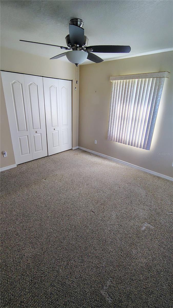 Image 13 of 21 For 16351 47th Avenue