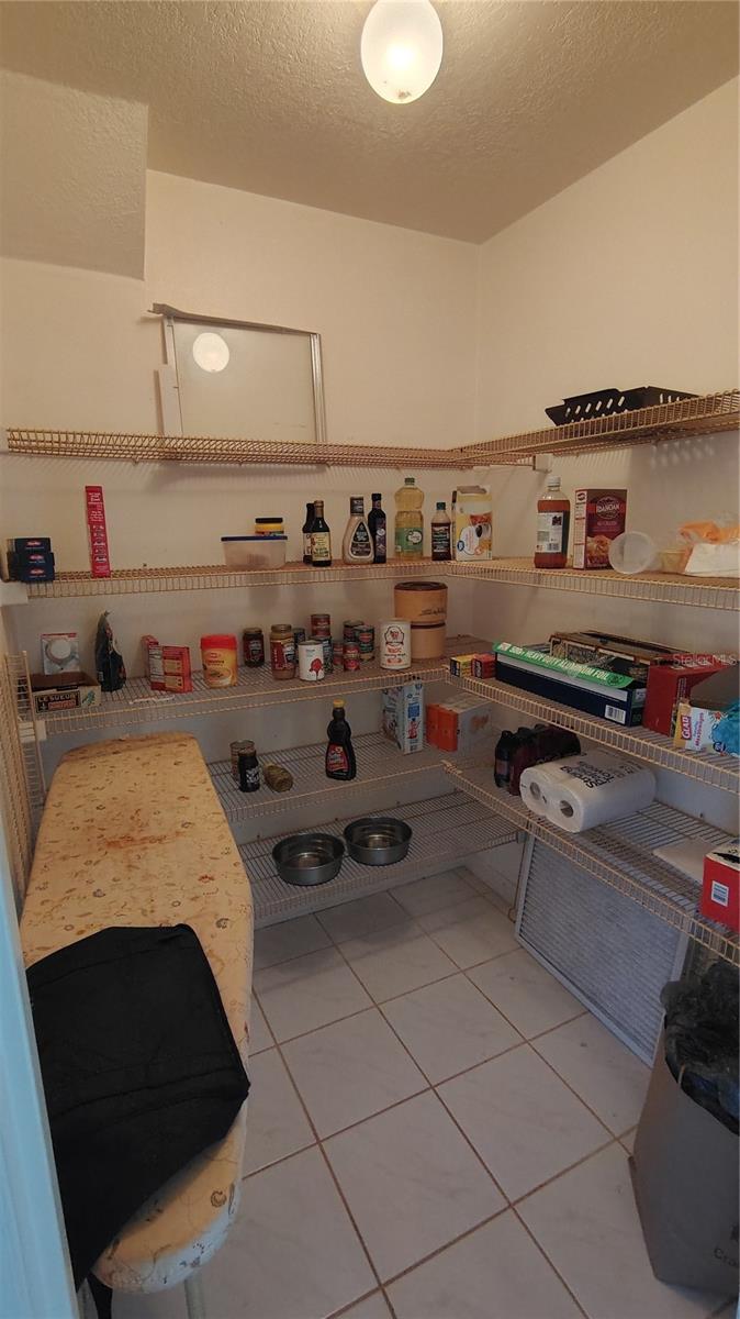 Image 14 of 21 For 16351 47th Avenue