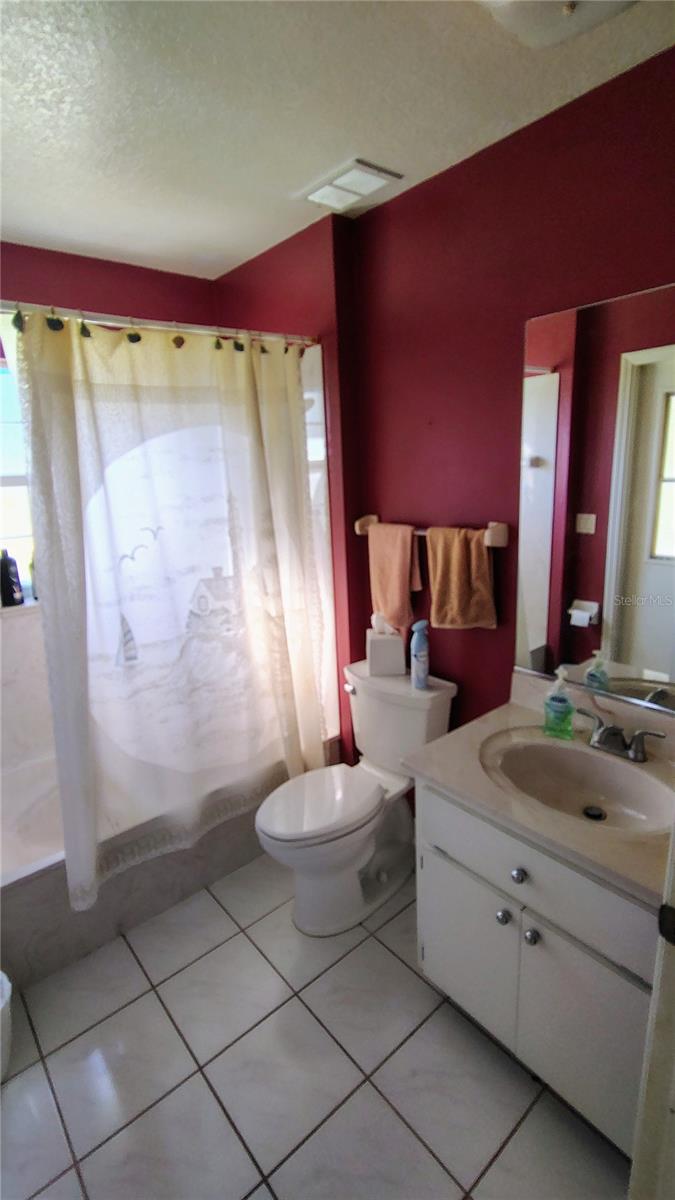 Image 15 of 21 For 16351 47th Avenue