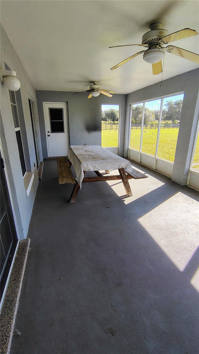 Image 16 of 21 For 16351 47th Avenue