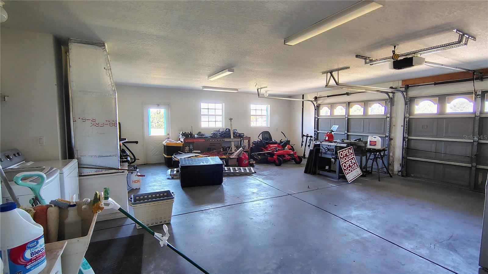 Image 17 of 21 For 16351 47th Avenue