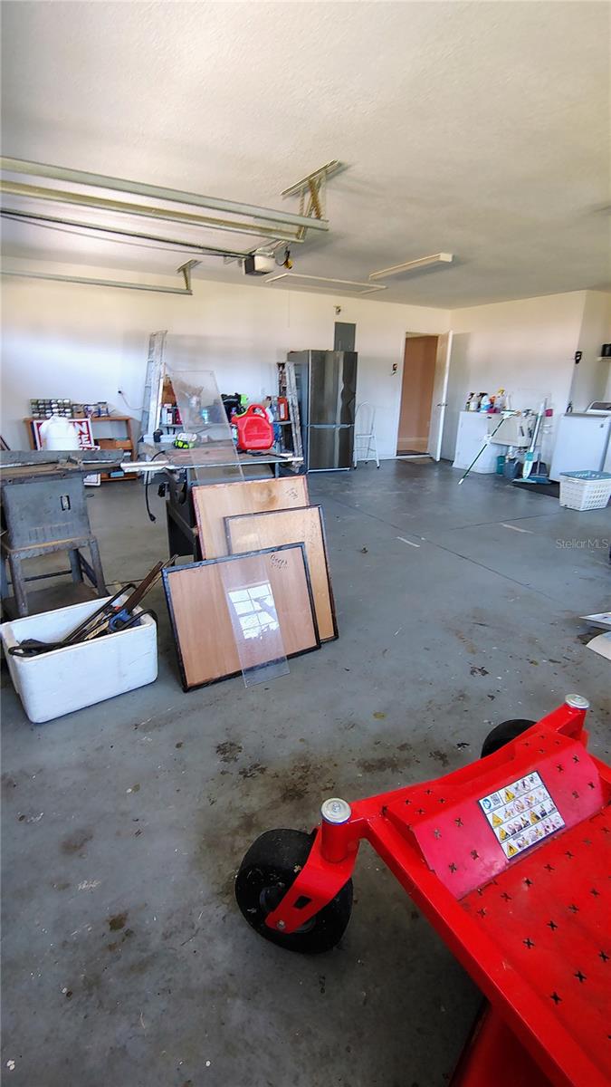 Image 18 of 21 For 16351 47th Avenue