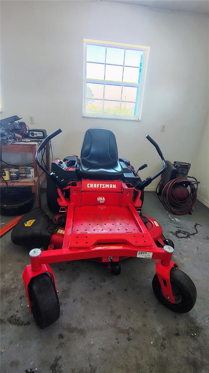 Image 19 of 21 For 16351 47th Avenue