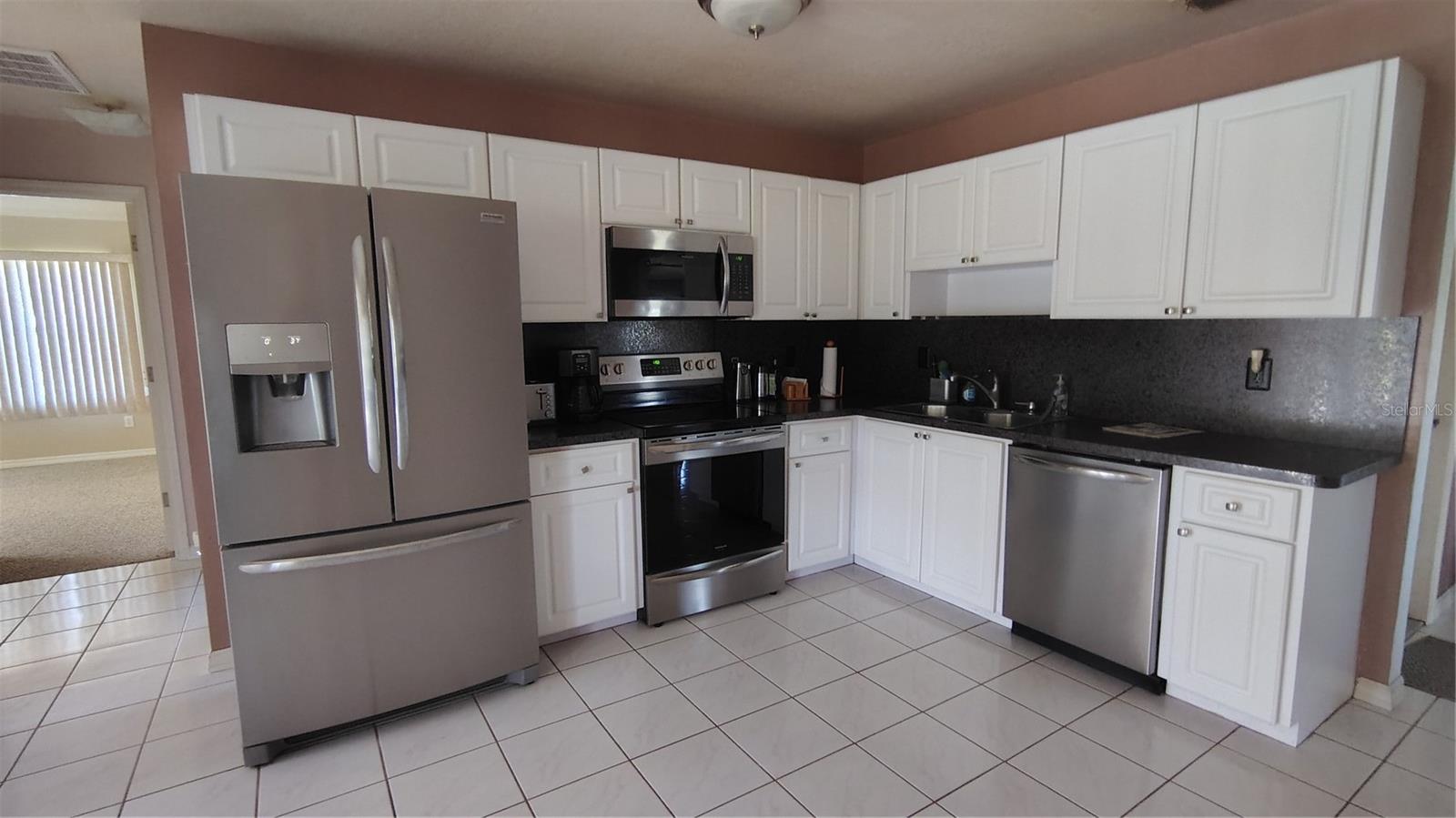 Image 20 of 21 For 16351 47th Avenue