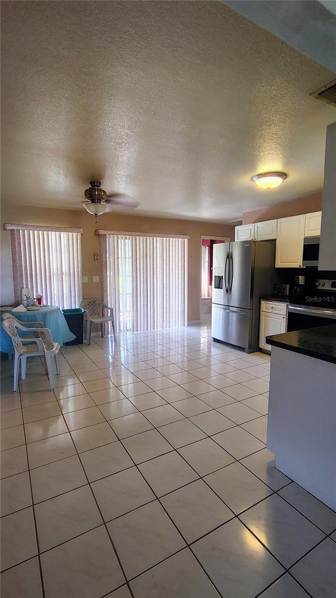 Image 21 of 21 For 16351 47th Avenue