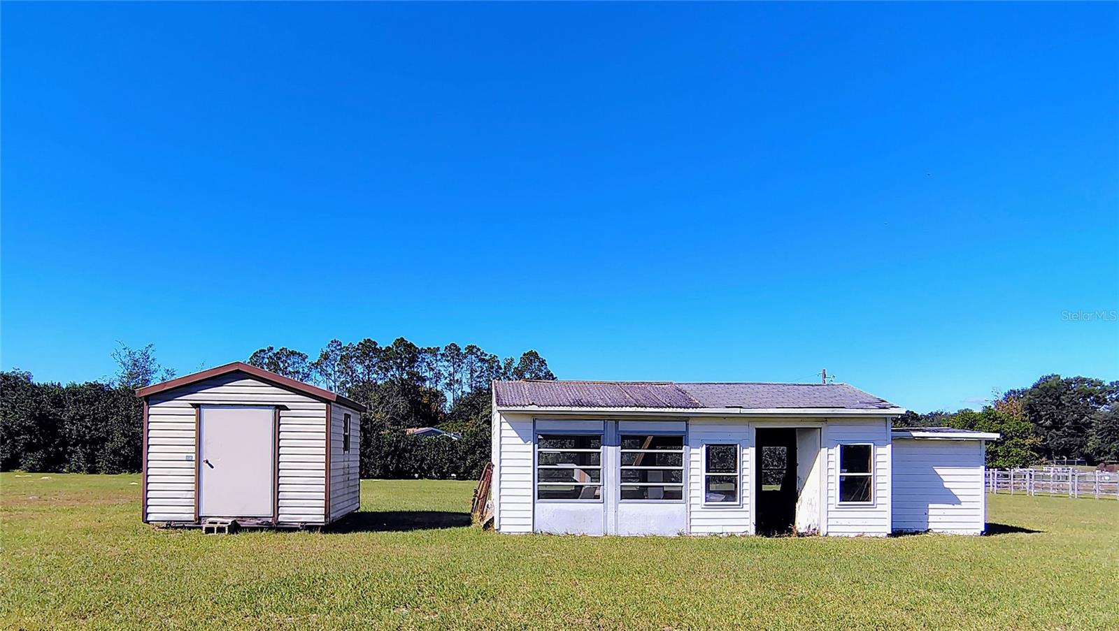 Image 5 of 21 For 16351 47th Avenue