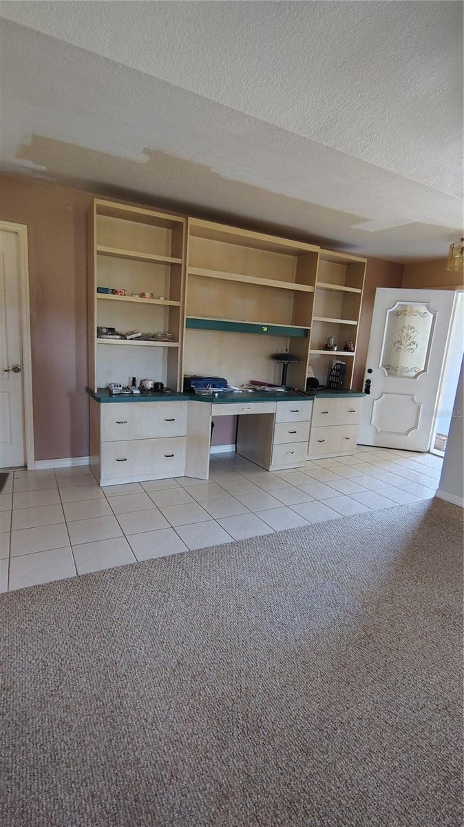 Image 6 of 21 For 16351 47th Avenue