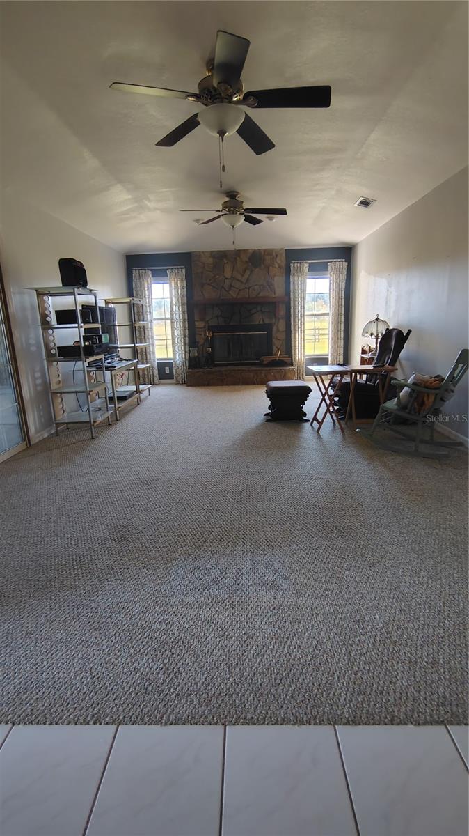 Image 7 of 21 For 16351 47th Avenue