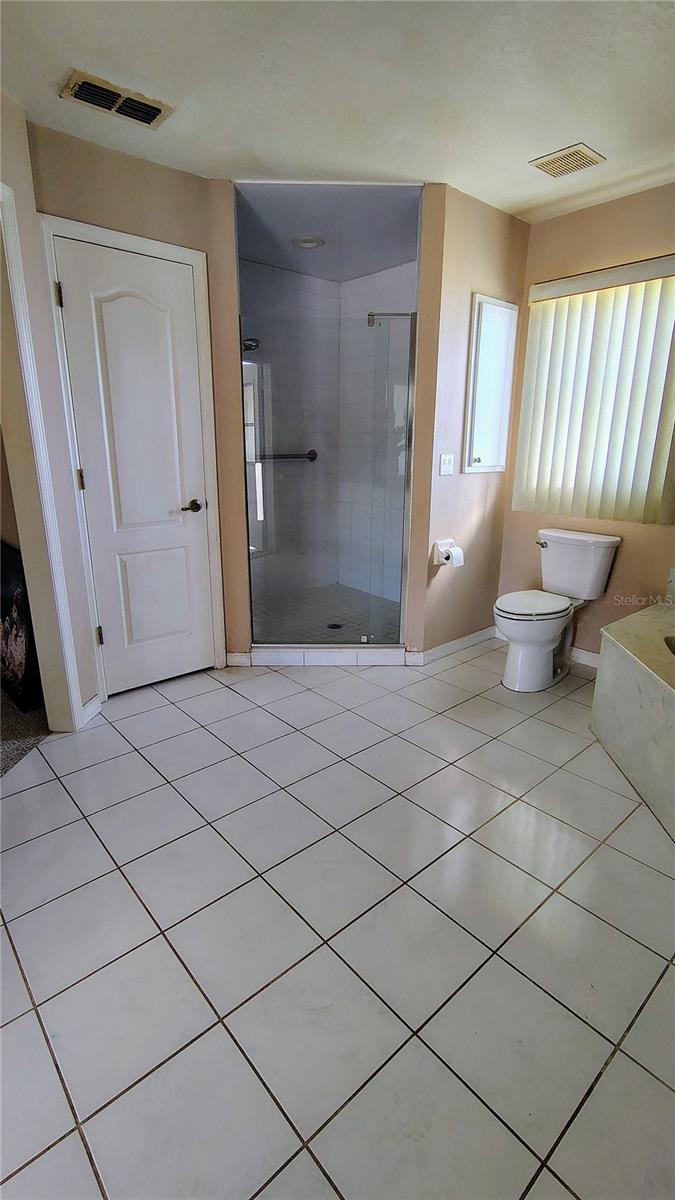 Image 8 of 21 For 16351 47th Avenue