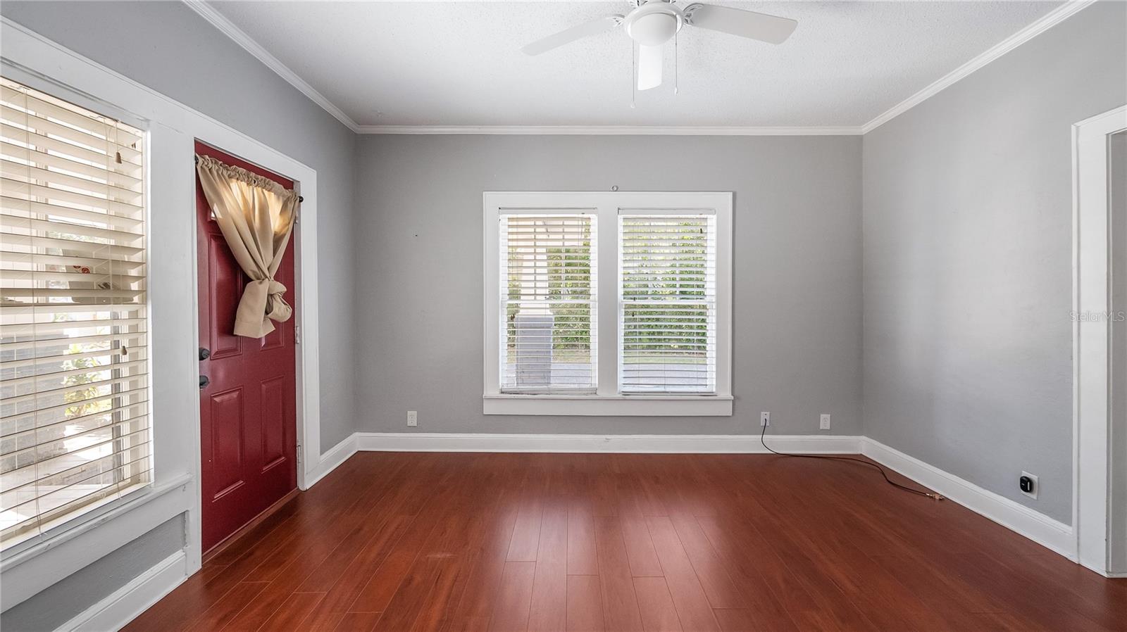 Image 13 of 37 For 1704 Main Street