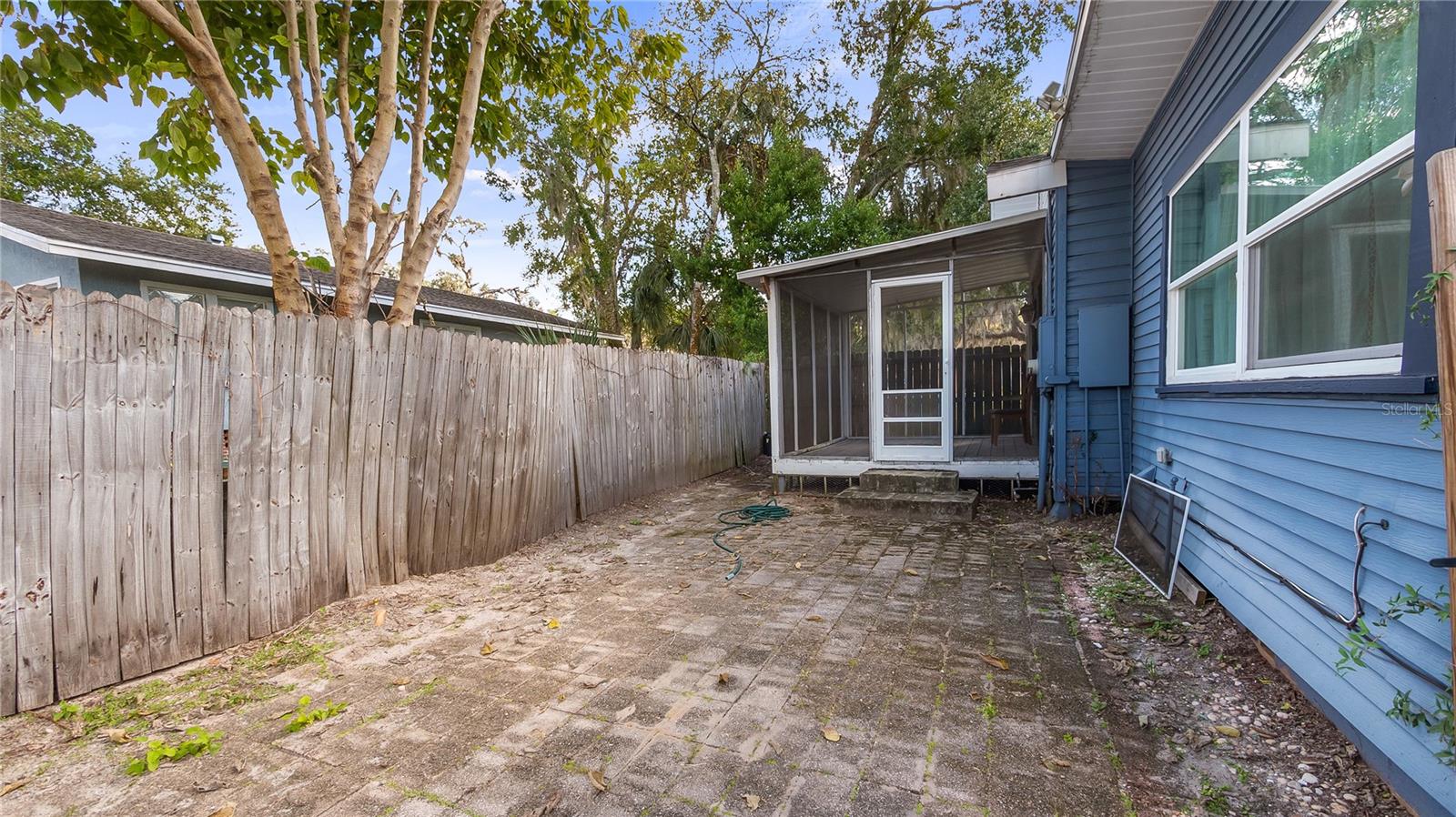 Image 30 of 37 For 1704 Main Street