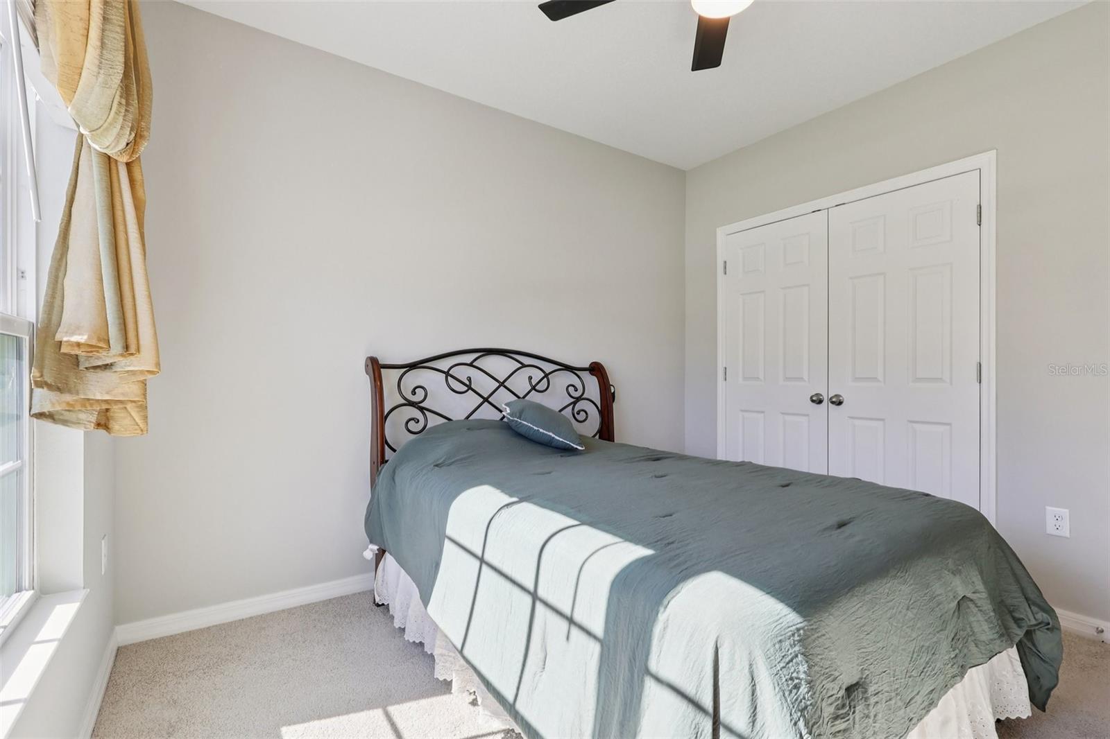 Image 20 of 55 For 512 Darshire Avenue