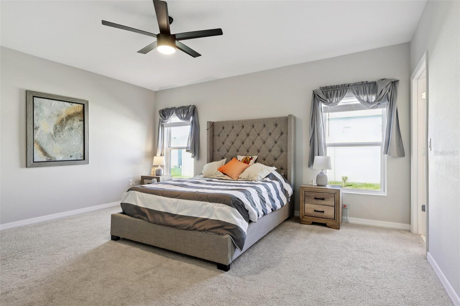 Image 28 of 55 For 512 Darshire Avenue