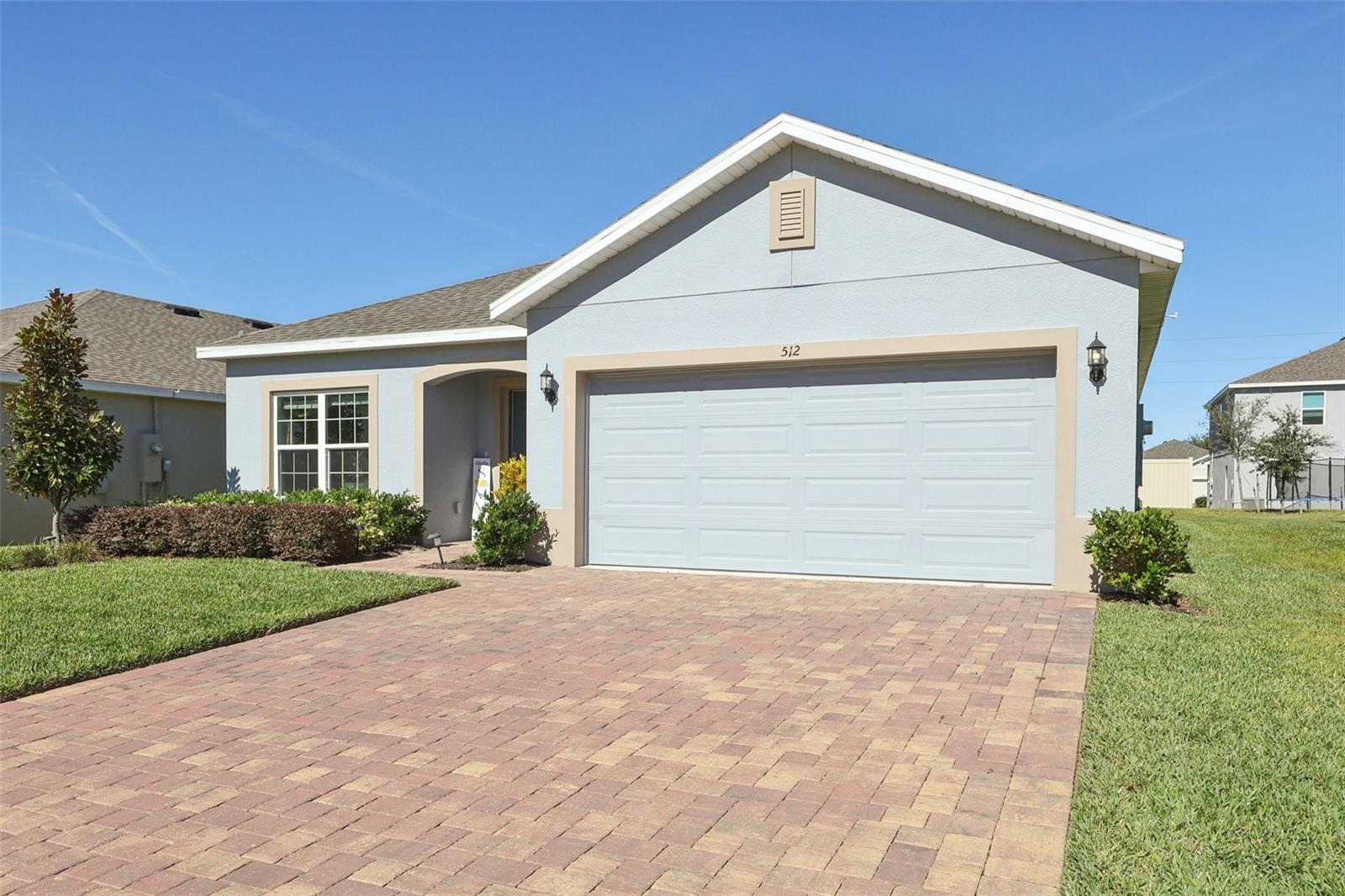 Image 3 of 55 For 512 Darshire Avenue