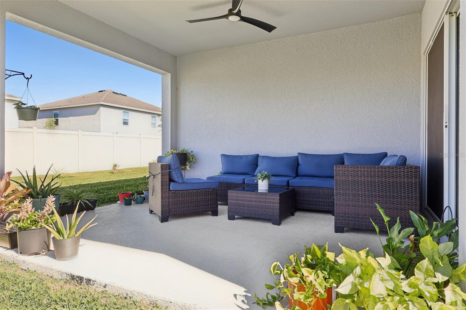 Image 33 of 55 For 512 Darshire Avenue