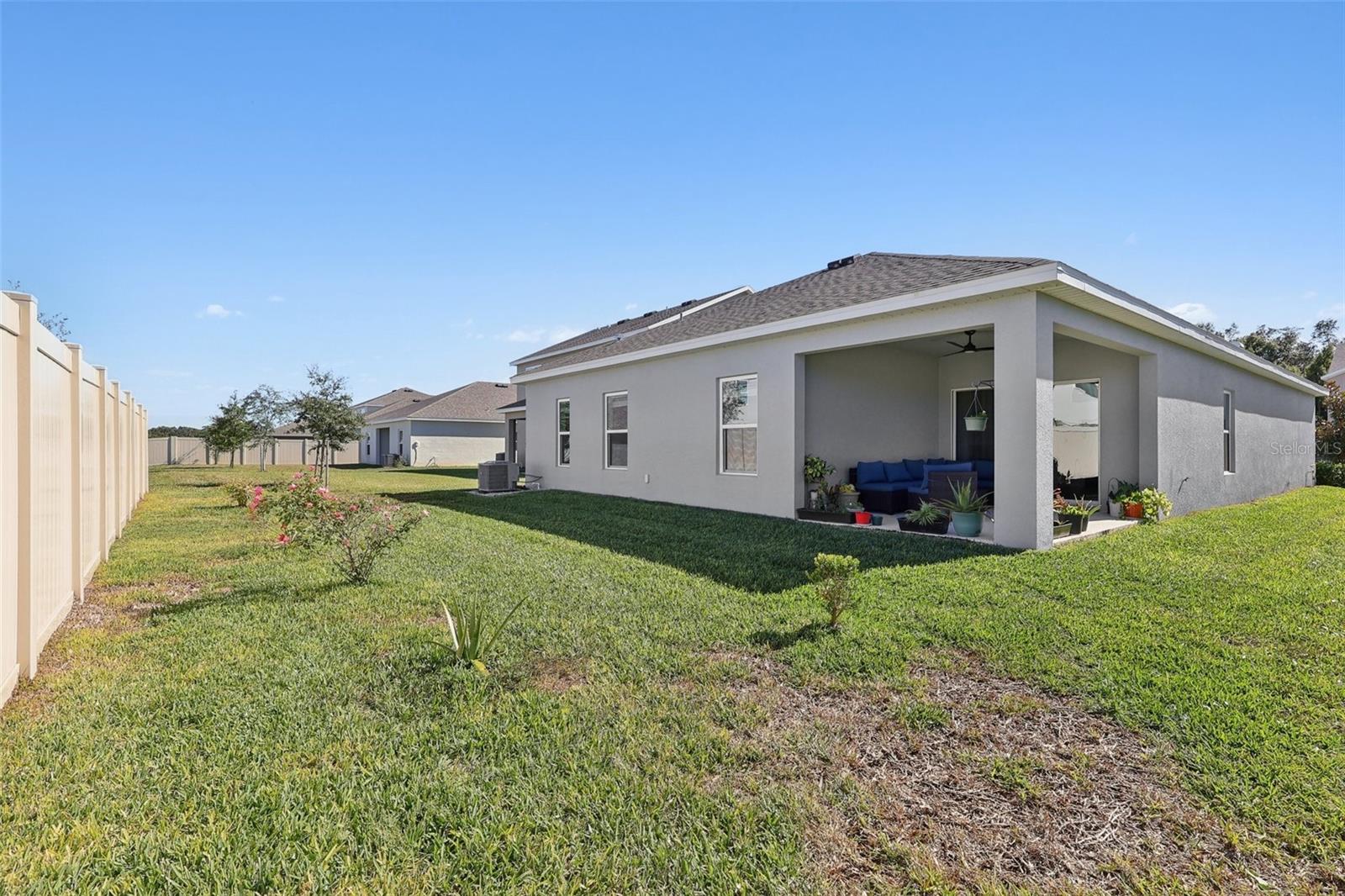 Image 34 of 55 For 512 Darshire Avenue