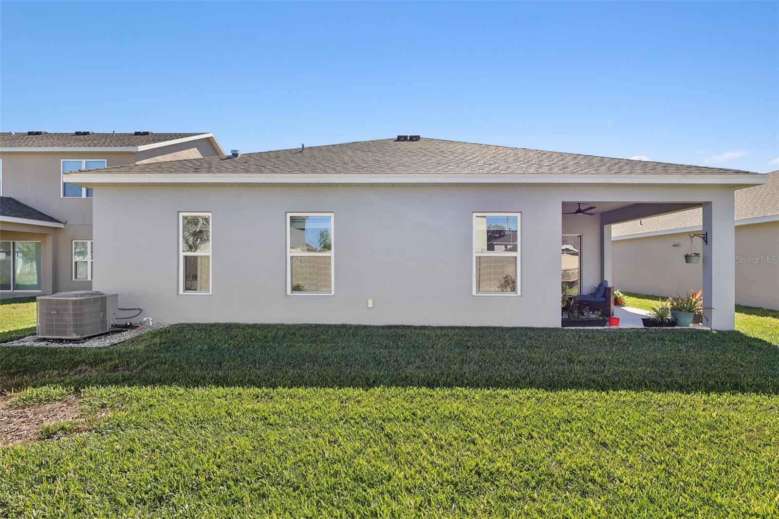 Image 35 of 55 For 512 Darshire Avenue