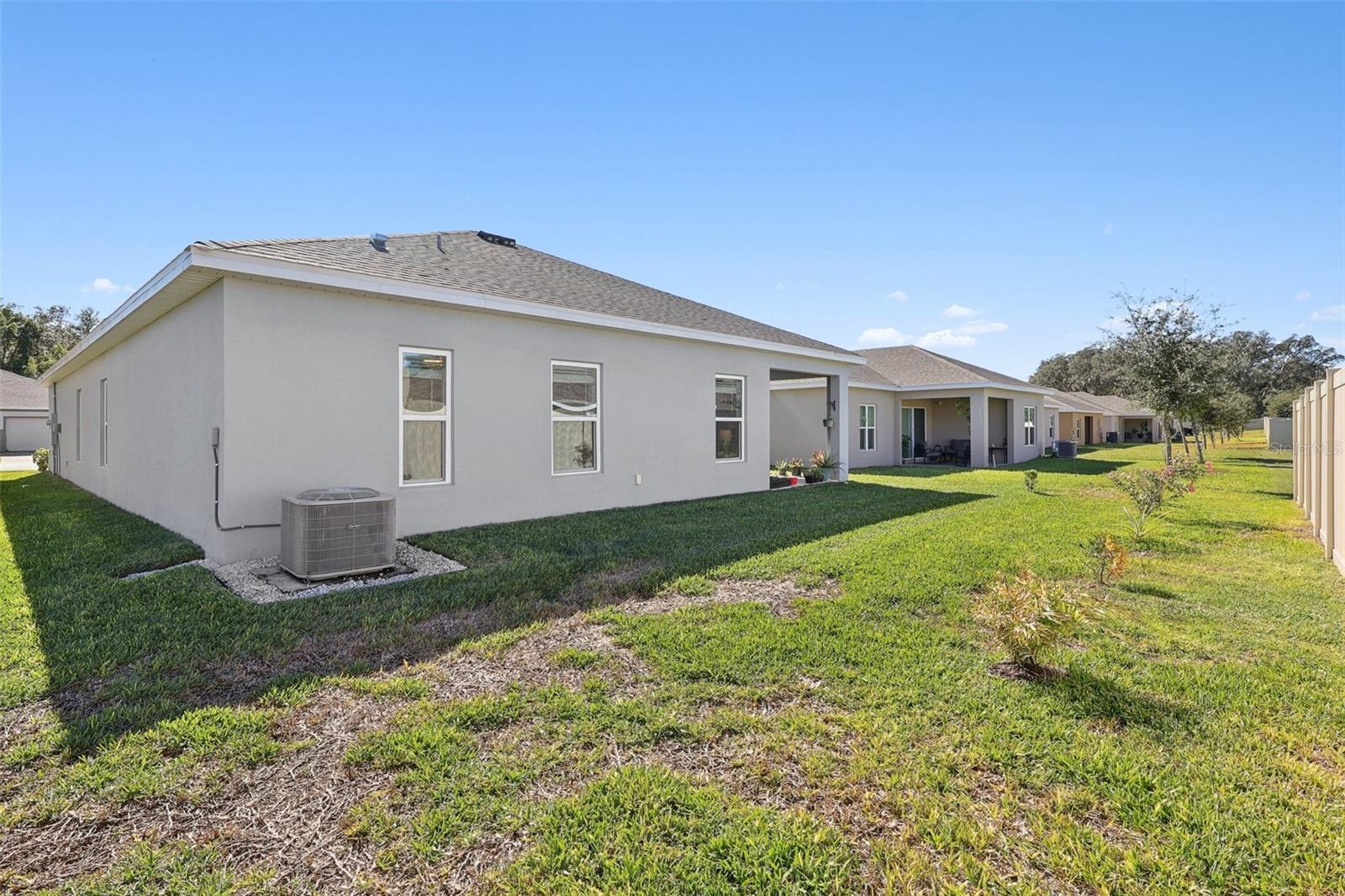 Image 36 of 55 For 512 Darshire Avenue