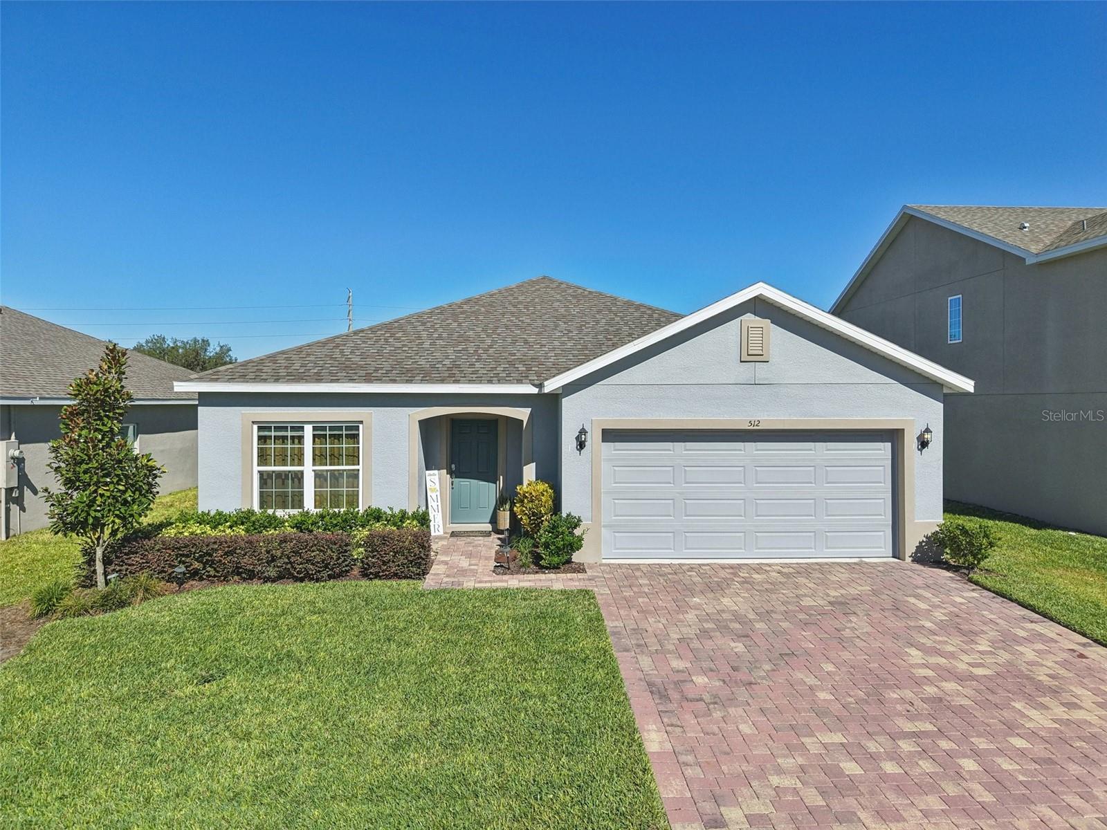 Image 37 of 55 For 512 Darshire Avenue