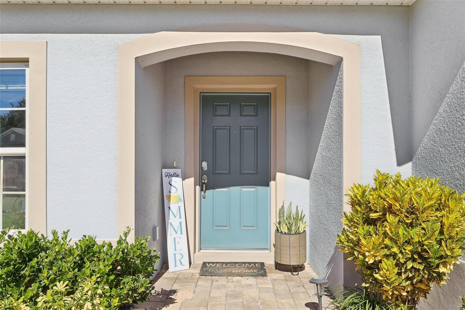 Image 4 of 55 For 512 Darshire Avenue