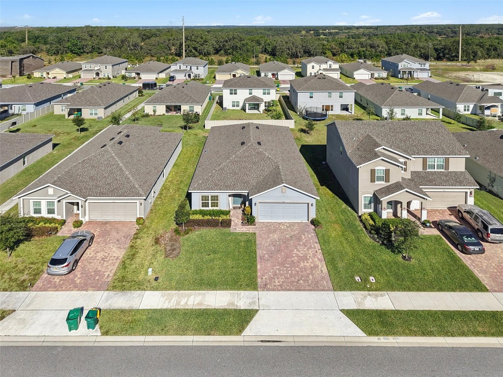 Image 40 of 55 For 512 Darshire Avenue