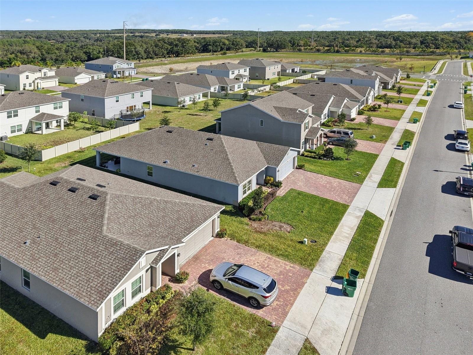 Image 42 of 55 For 512 Darshire Avenue